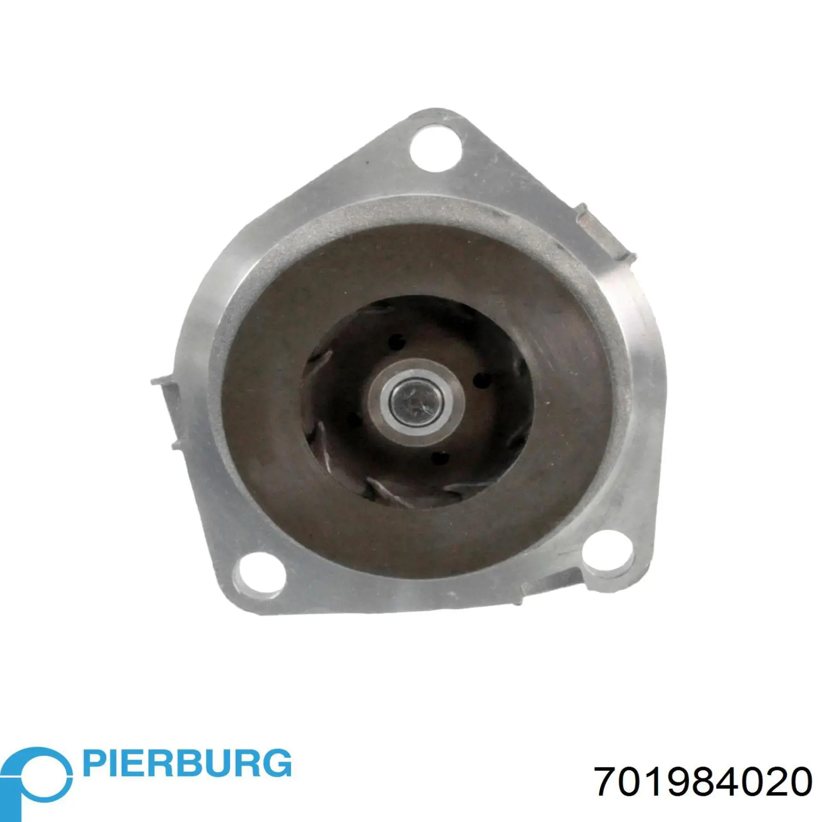 Jeep RENEGADE BU, B1