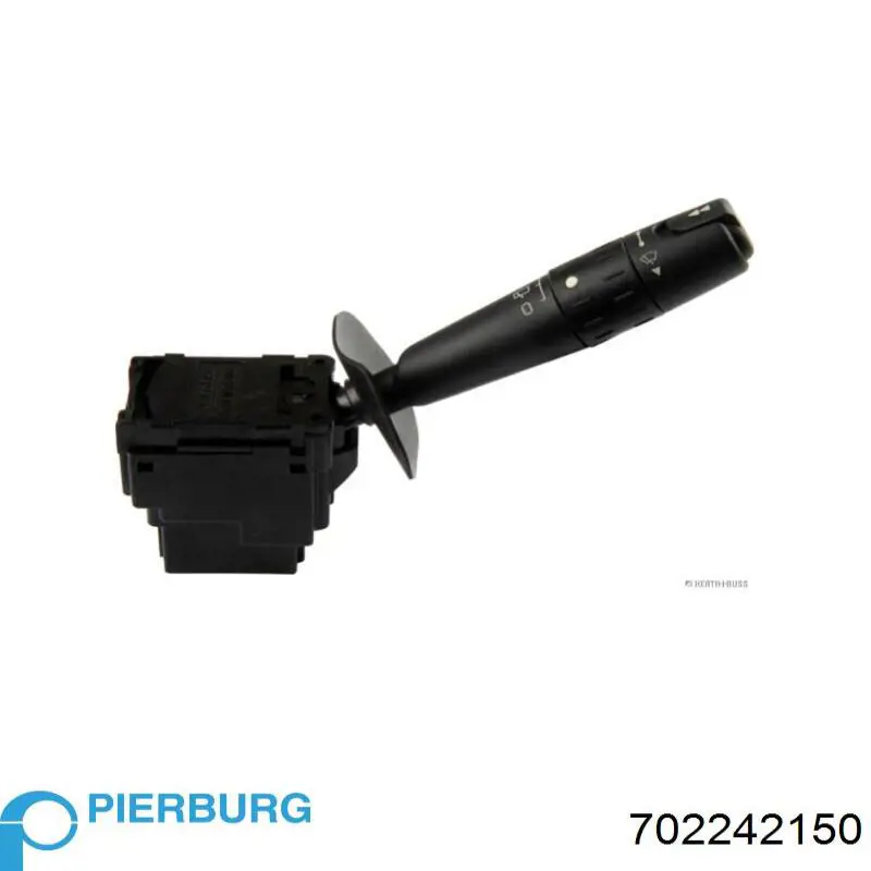 Conmutador derecho de la columna de dirección VALEO 251266 precio, desde 61,35 EUR