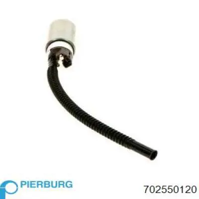 Módulo alimentación de combustible  Recoficial RECSGA711010 precio, desde 109,70 EUR