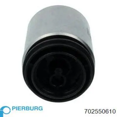 Elemento de turbina de la bomba de combustible Pierburg 702550610 precio, desde 74,11 EUR