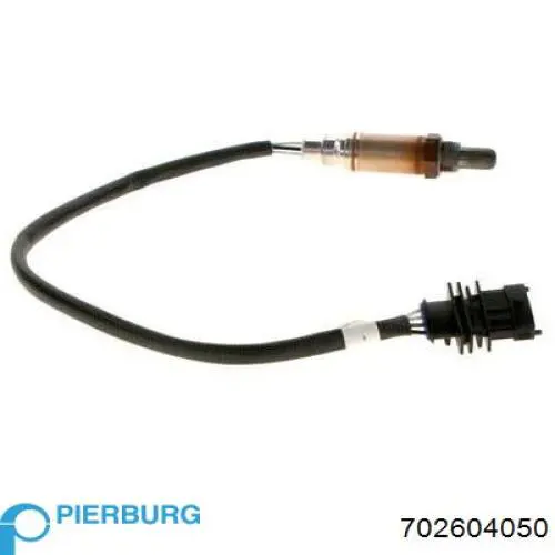 Sensor de oxígeno previo al catalizador 77526 FAE