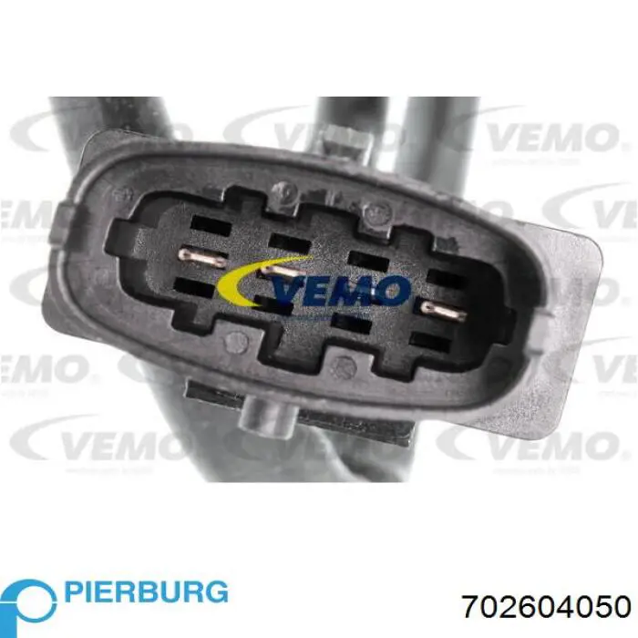 Comprar 77526 FAE Sensor de oxígeno previo al catalizador