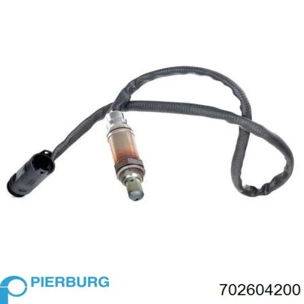 Sonda de oxígeno BMW 11781404697 precio, desde 72,46 EUR