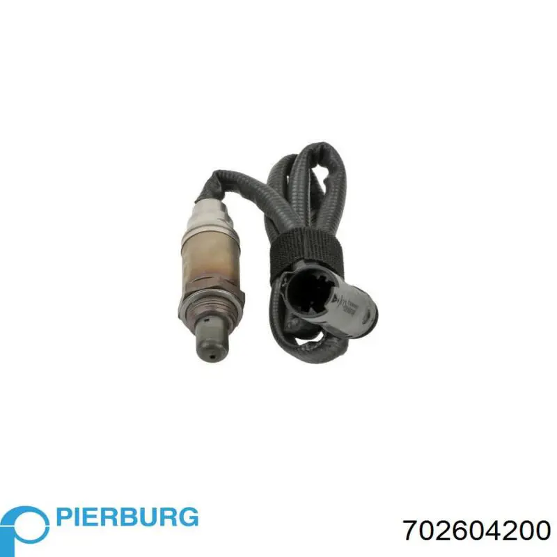 Sonda lambda 11781404697 BMW