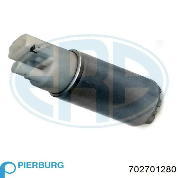 Módulo alimentación de combustible  Pierburg 702701280 precio, desde 64,35 EUR