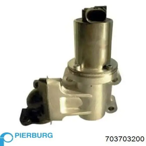 Comprar 8200728892 Renault (RVI) Cuerpo de mariposa