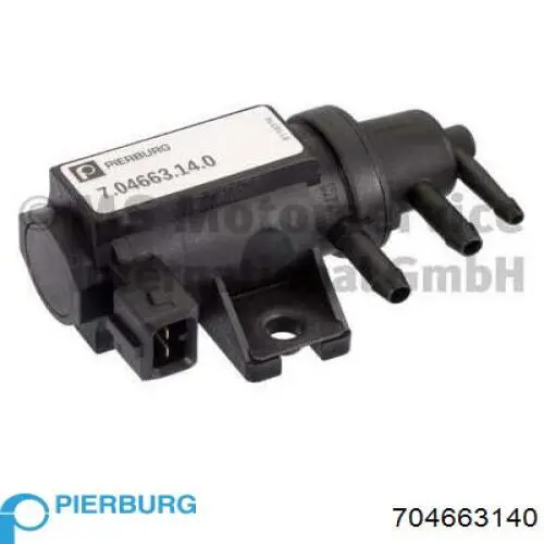 Válvula de recirculación de aire de sobrealimentación de turbina Ford CB5Z9E882A precio, desde 37,93 EUR