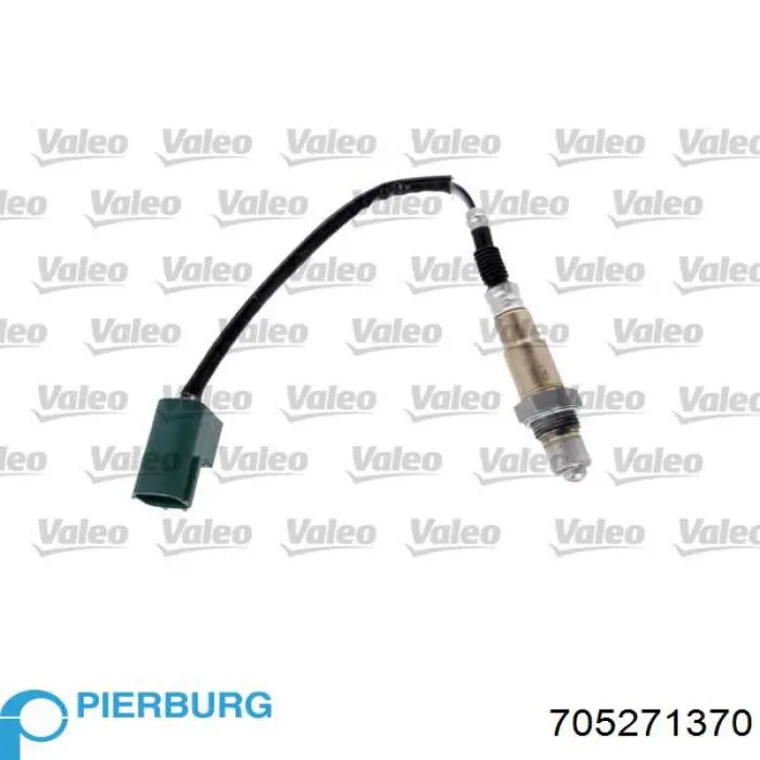 Sonda de oxígeno Blue Print ADBP700105 precio, desde 53,12 EUR