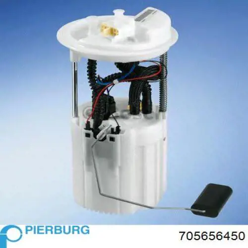 Comprar 13252213 Opel Unidad de alimentación de combustible