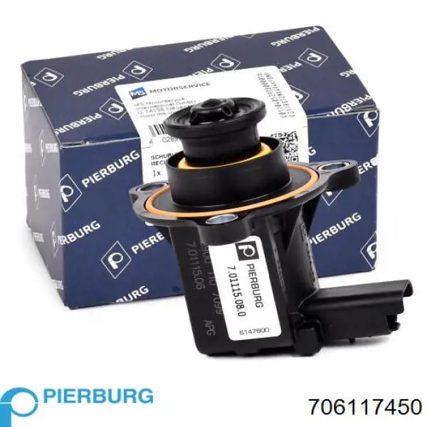 Válvula control, ajuste de levas Citroen C3 SH