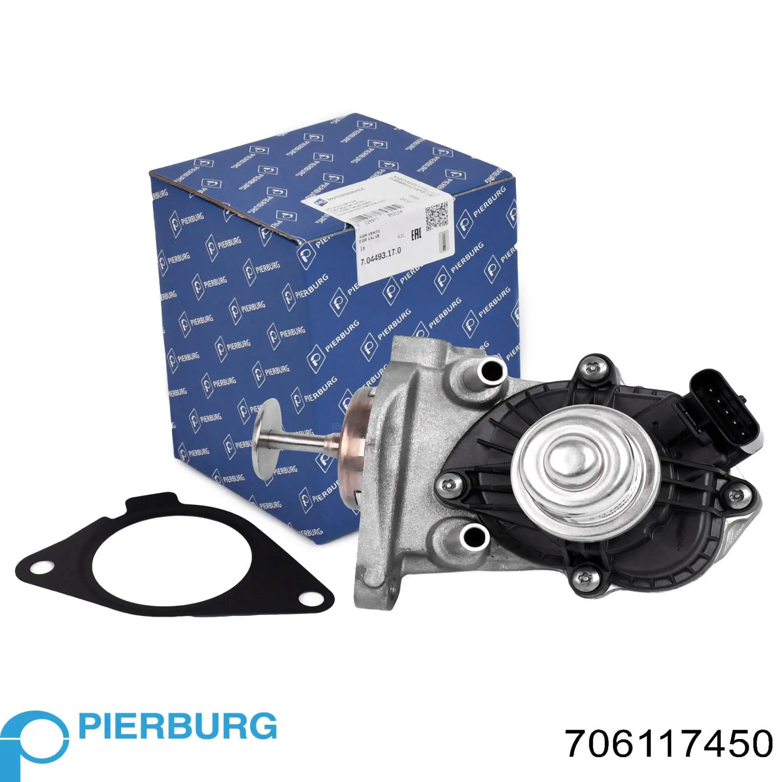 Válvula control, ajuste de levas Citroen C3 SH