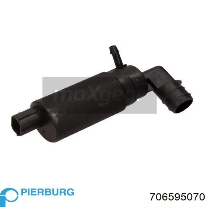 Bomba de aceite Aisin OPT099 precio, desde 112,61 EUR
