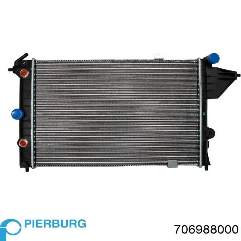 Comprar R618 Dolz Bomba de agua para motor