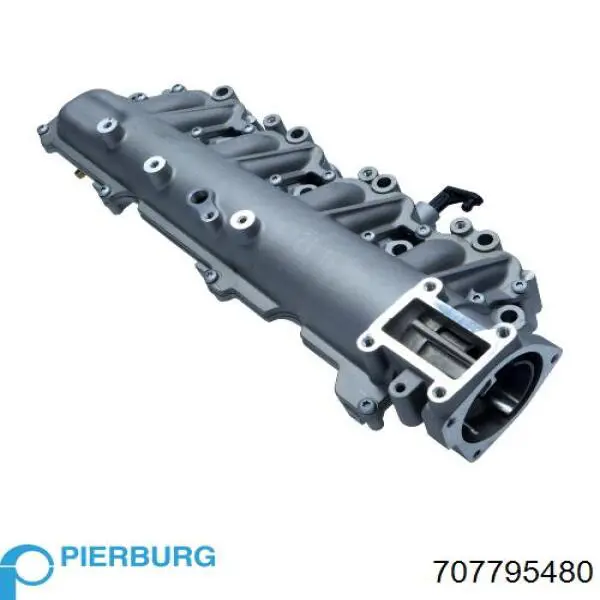 Módulo alimentación de combustible  Continental/Siemens A2C53382097Z precio, desde 148,61 EUR