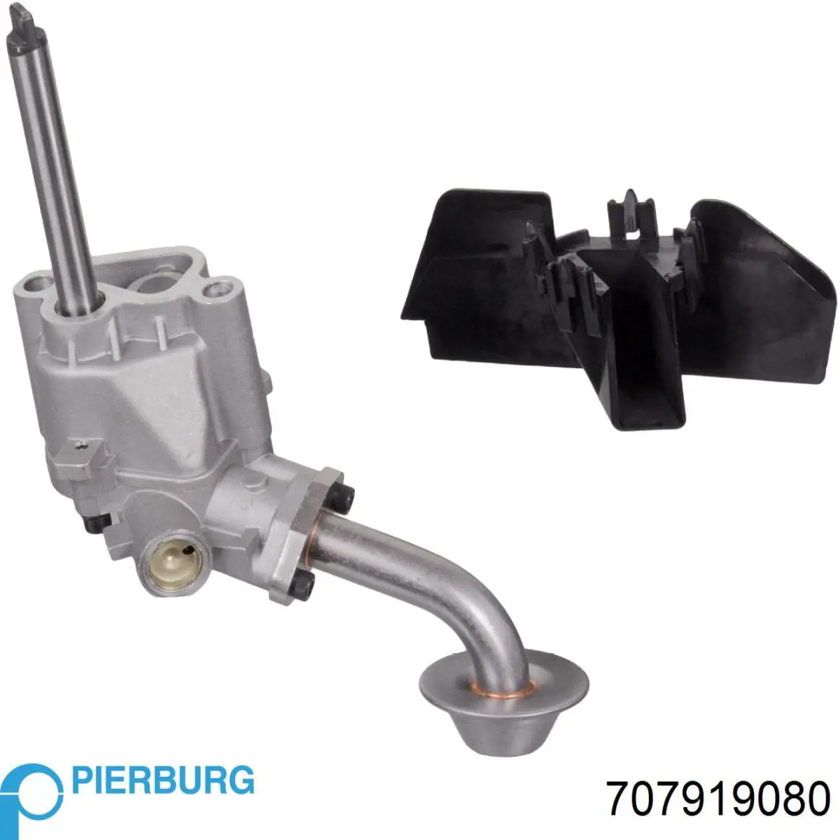 Bomba de aceite Volkswagen Passat 3A5, 351, 315