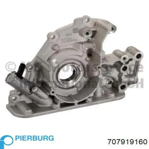 Bomba de aceite Magneti Marelli 351516000086 precio, desde 203,04 EUR