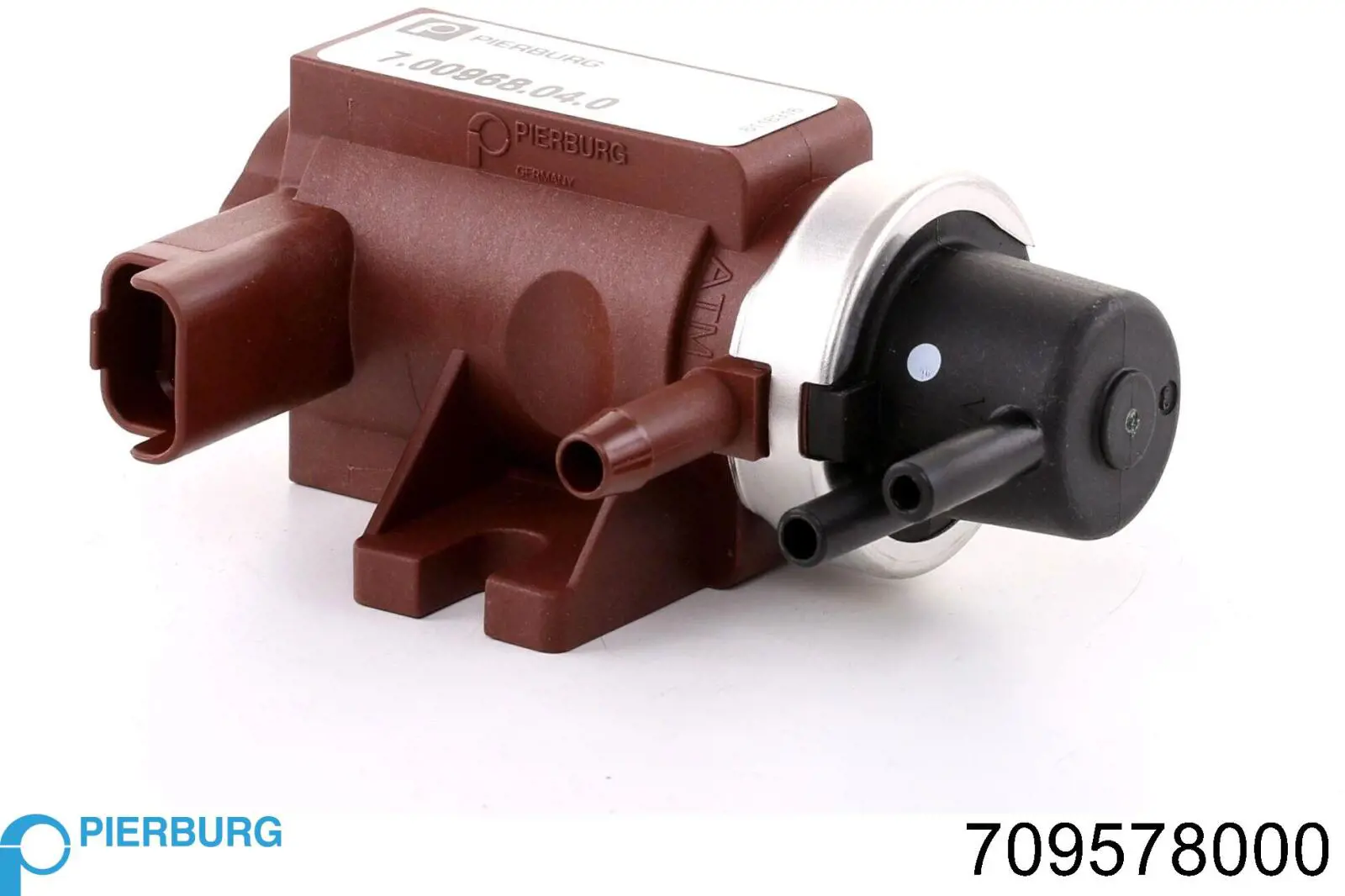 Bomba de agua eléctrica auxiliar VAG 4KE965567 precio, desde 154,28 EUR