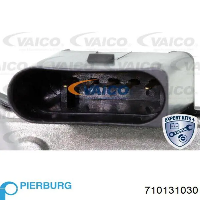 Comprar CAD535 Magneti Marelli Colector de admisión