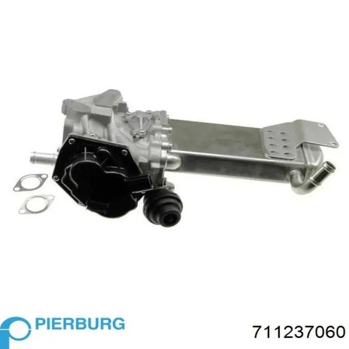 Válvula de regulación de gases Magneti Marelli 571822112248 precio, desde 351,12 EUR
