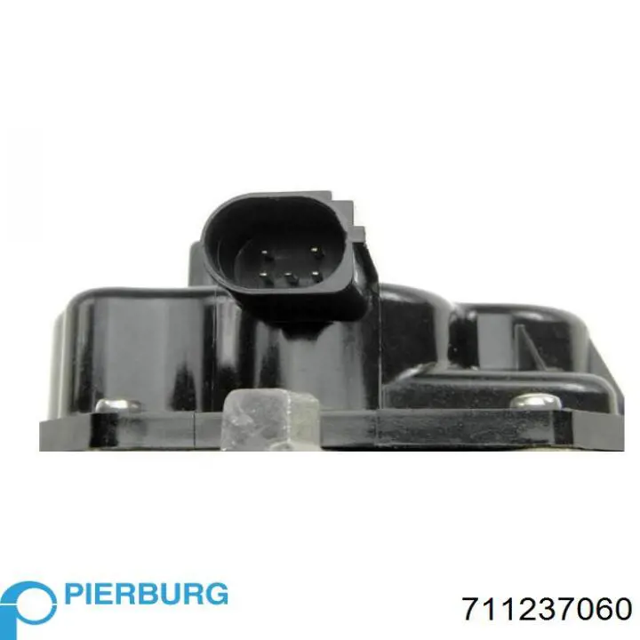 Comprar 571822112248 Magneti Marelli Válvula EGR