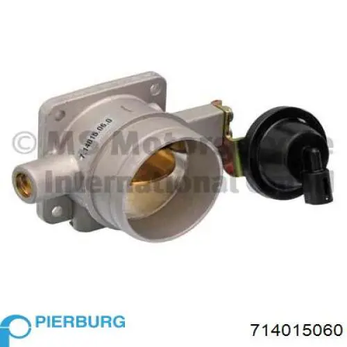 Comprar 028128063 VAG Cuerpo de mariposa
