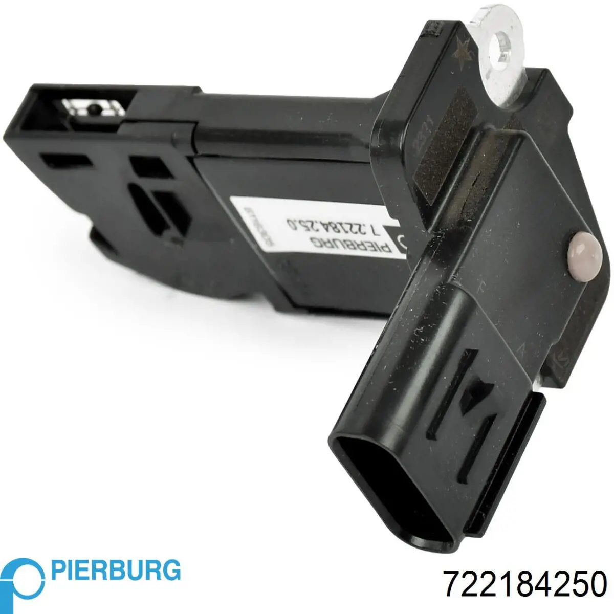 Comprar 722184250 Pierburg Sensor de masa de aire