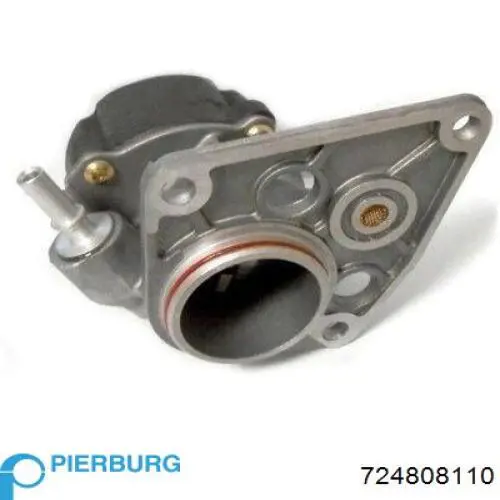 Comprar 724808110 Pierburg Bomba de vacío