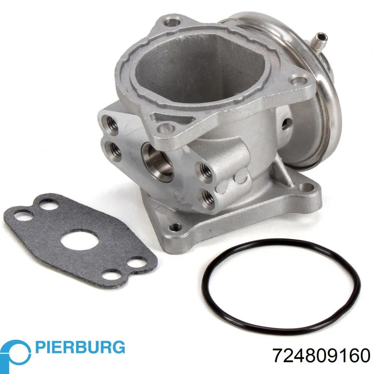 Comprar 94178 NGK Válvula EGR
