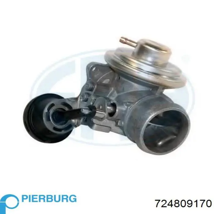 EGR Japan Parts EGR0900