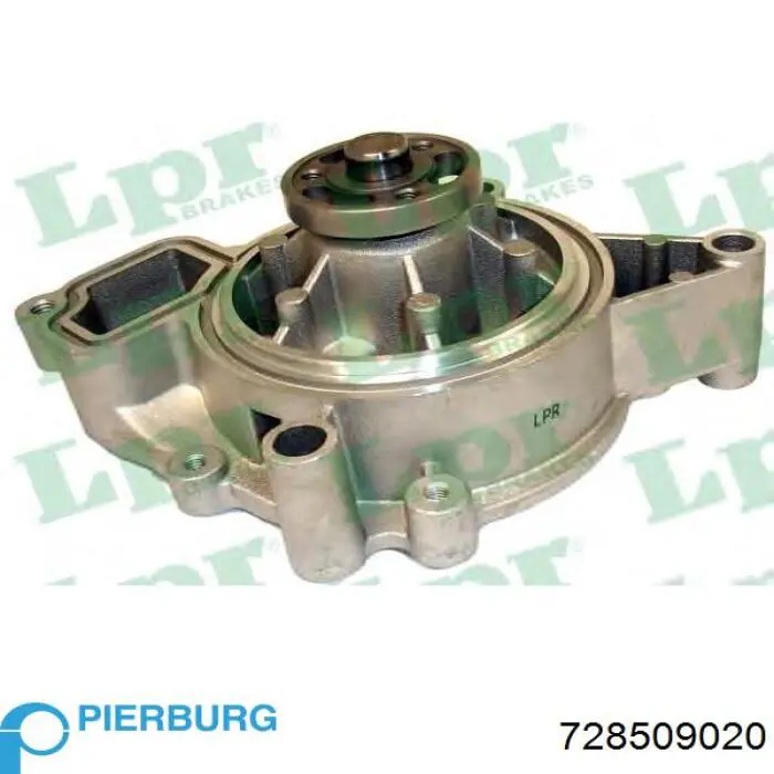 Bombeadora de agua Recoficial ROO123 precio, desde 109,41 EUR