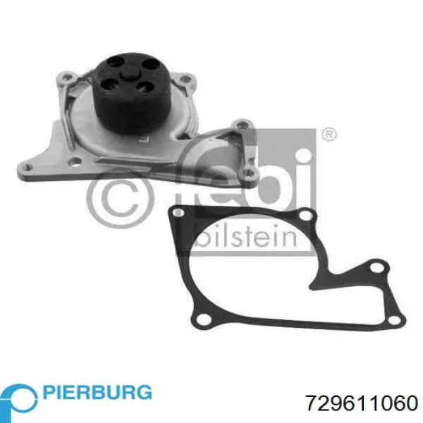 Nissan Qashqai 2 J11