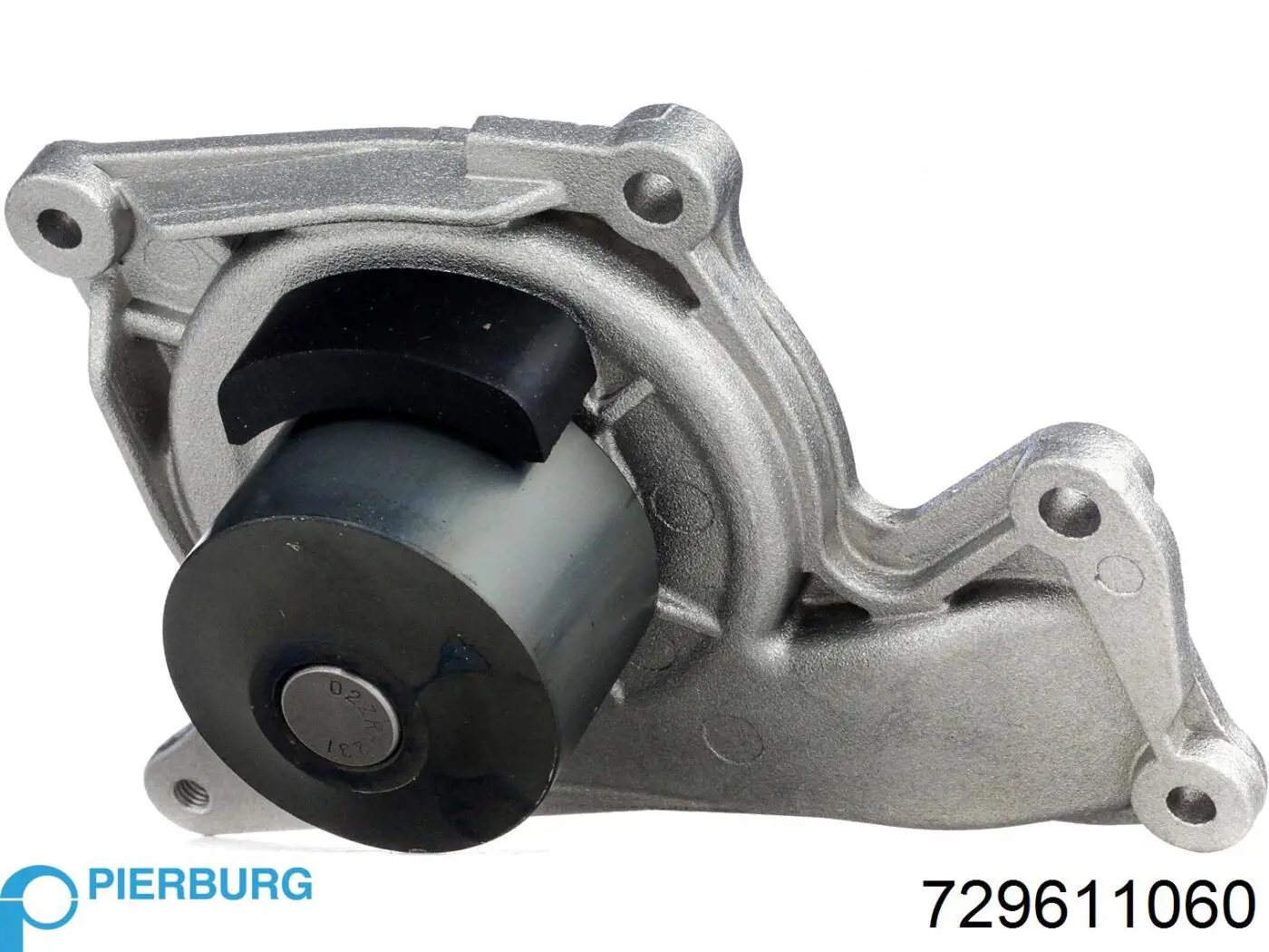 Nissan Qashqai 2 J11