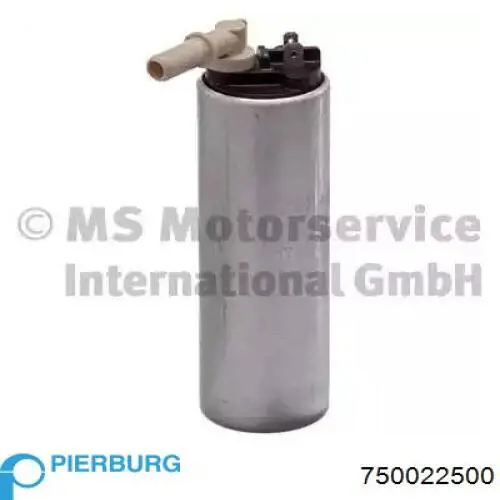 Comprar ESS0079A Magneti Marelli Sensor de nivel de combustible derecho