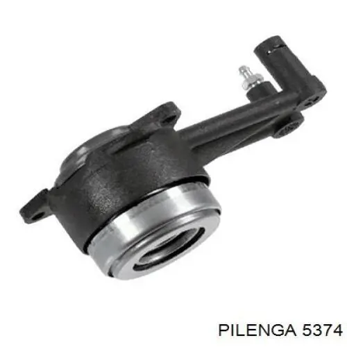 95638635 Peugeot/Citroen freno de disco delantero