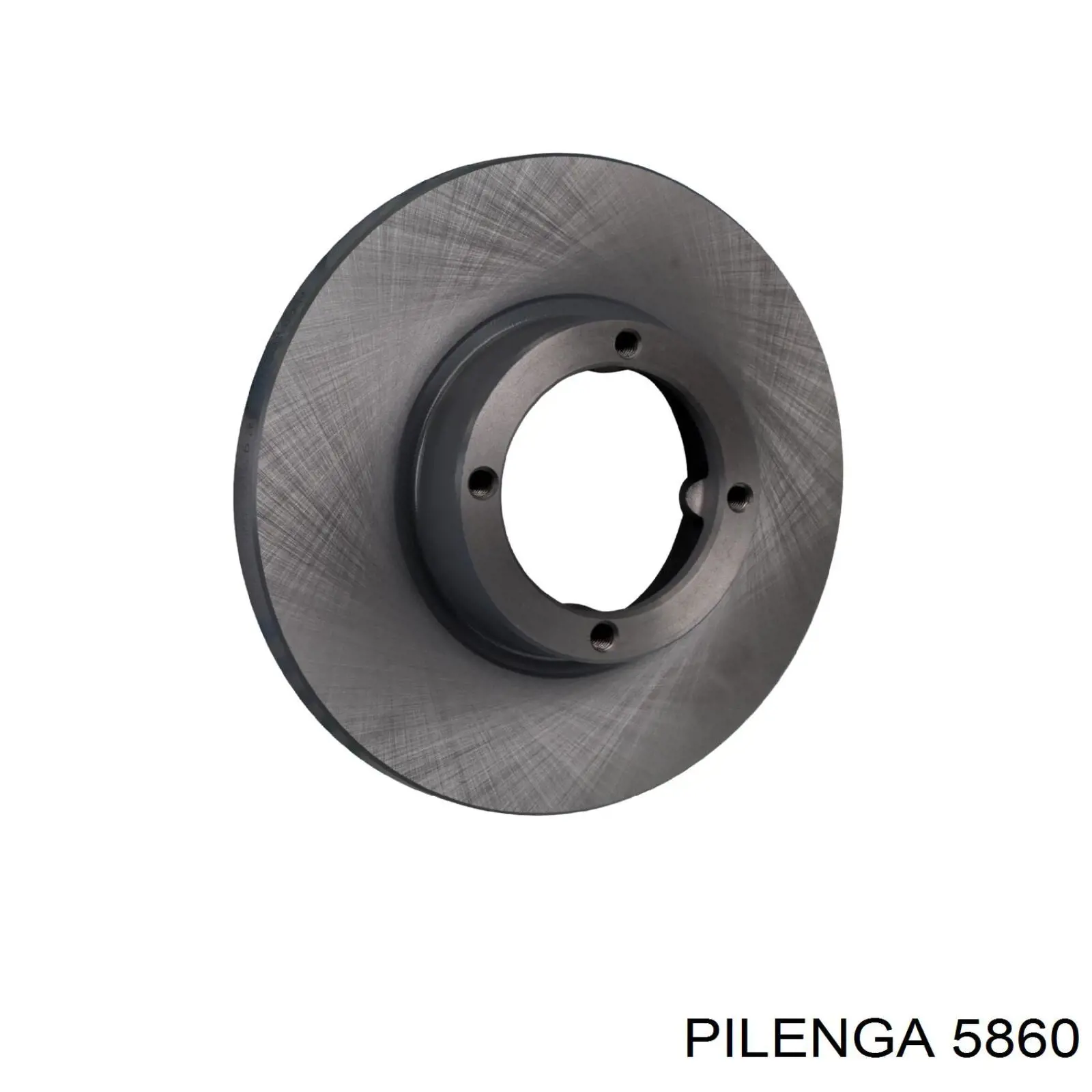 Freno de disco delantero Chevrolet Spark (Matiz) M200, M250