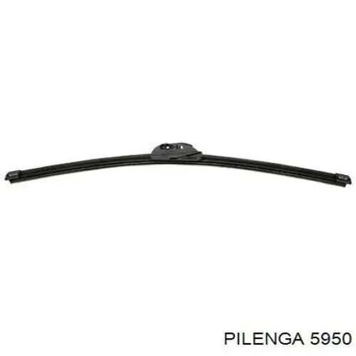 Disco de freno trasero Jeep Cherokee 2 XJ