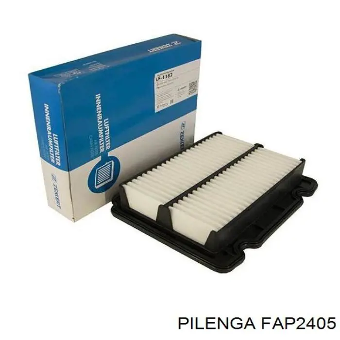 Chevrolet Aveo 2 T250, T255