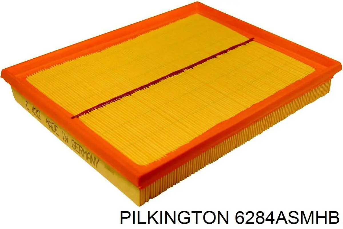 Comprar P1053060 Jumasa Moldura inferior del parabrisas