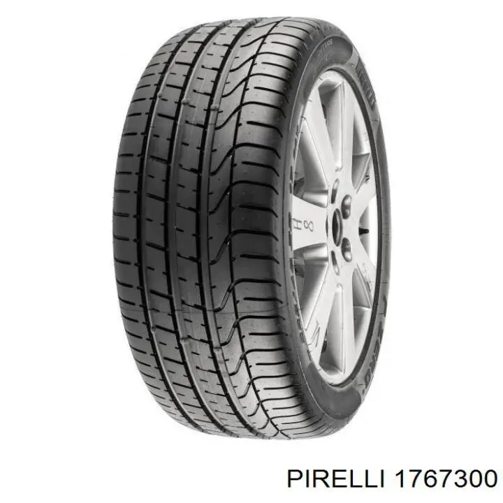 Neumáticos de verano Bridgestone 2483 precio, desde 297,05 EUR