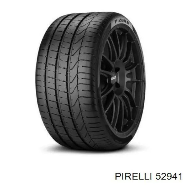 Regulador de la fuerza de frenado Ford 3C112L358EB precio, desde 291,56 EUR