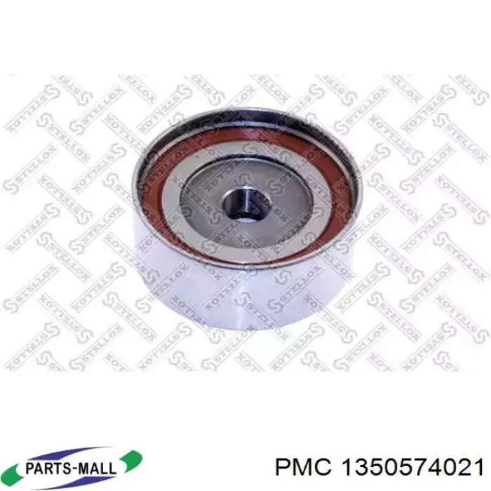 Tensor correa distribución 57TB3705B01 Toyota