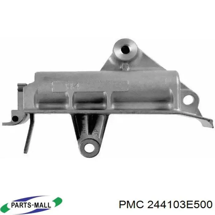 244103E500 Parts-Mall tensor, correa dentada