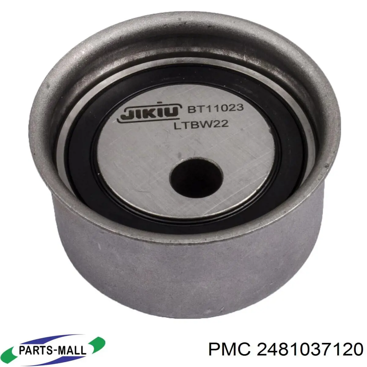 2481037120 Parts-Mall