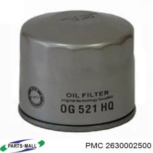 Nissan Qashqai 2 J11