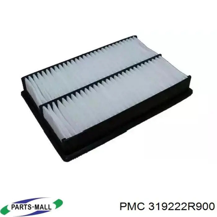 Filtro combustible KIA Optima 4 JF