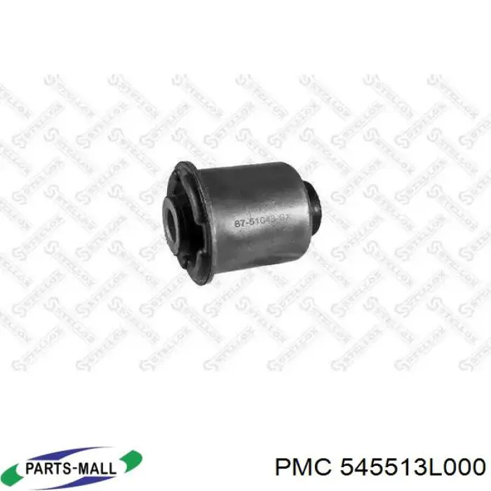545513L000 Parts-Mall