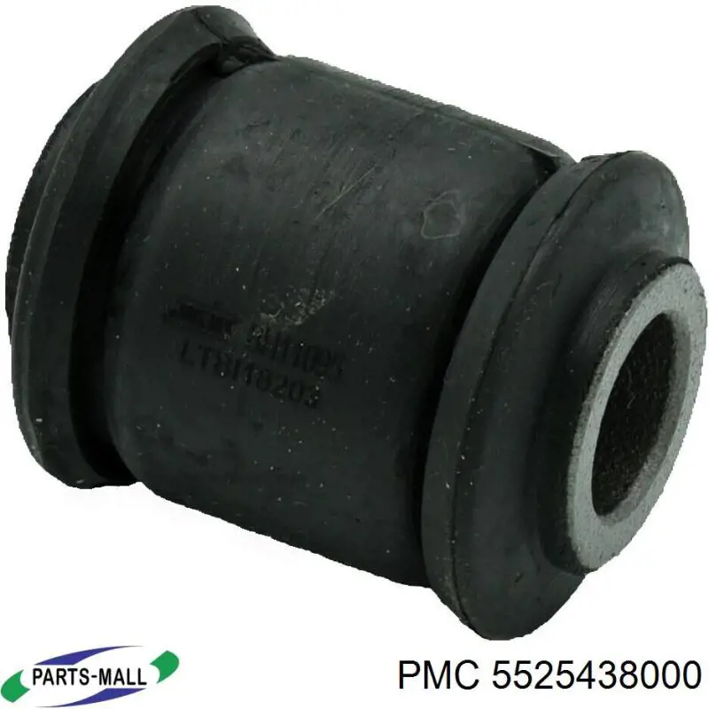 5525438000 Parts-Mall