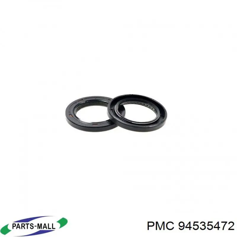 Retén del árbol de levas Suzuki 0928332026 precio, desde 5,30 EUR