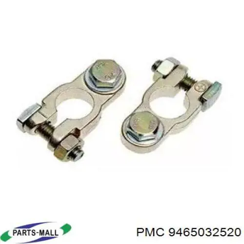 Sensor de temperatura del refrigerante Toyota Corolla E8