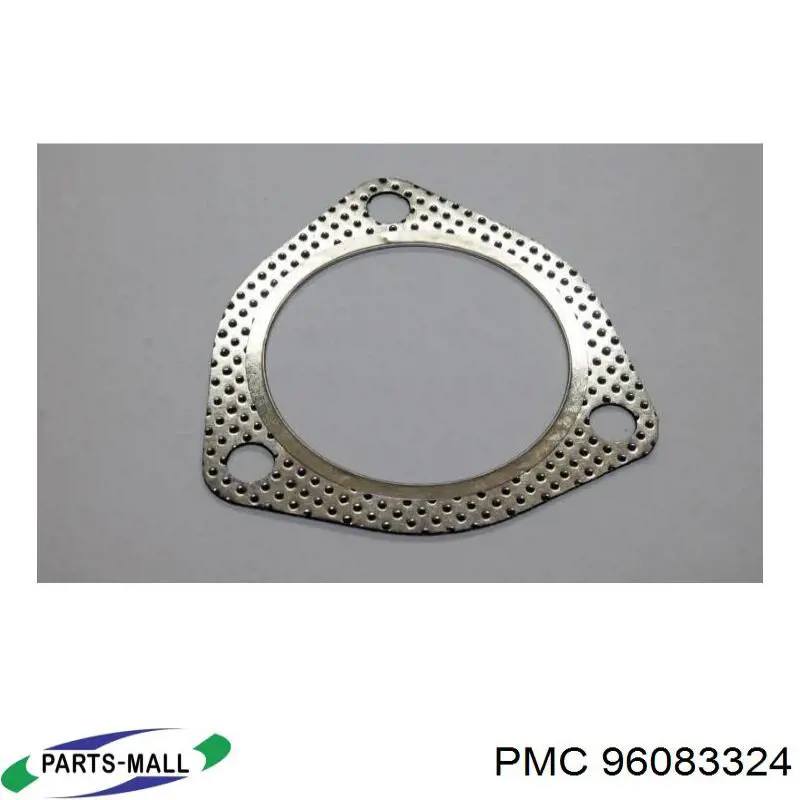 Chevrolet Aveo 2 T250, T255